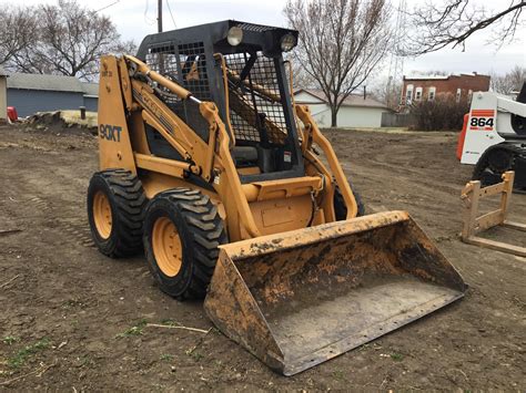 case 90xt skid steer for sale|90xt for sale.